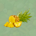 Ananas