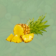 Ananas