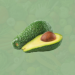 Avokado