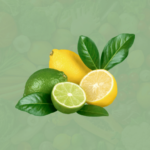 Limon