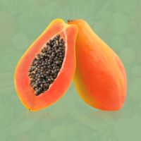 Papaya